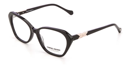 Оправы Mario Rossi MR 02-762 17P