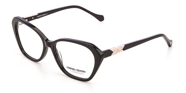 Оправы Mario Rossi MR 02-762 17P