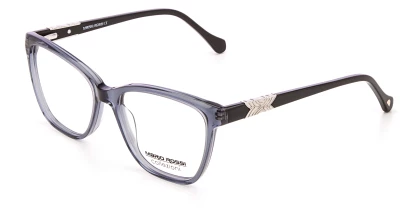 Оправы Mario Rossi MR 02-760 33P