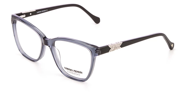 Оправы Mario Rossi MR 02-760 33P