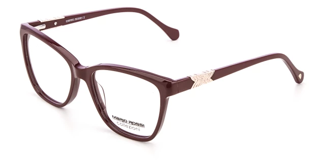 Оправы Mario Rossi MR 02-760 21P