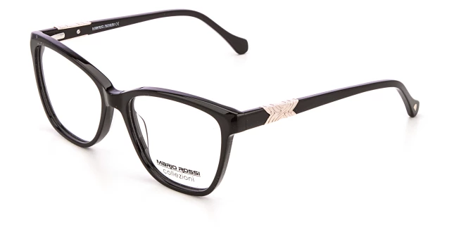 Оправы Mario Rossi MR 02-760 17P