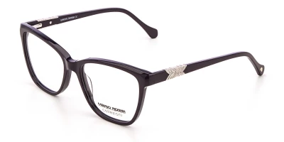 Оправы Mario Rossi MR 02-760 13P