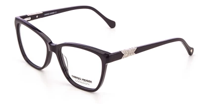 Оправы Mario Rossi MR 02-760 13P