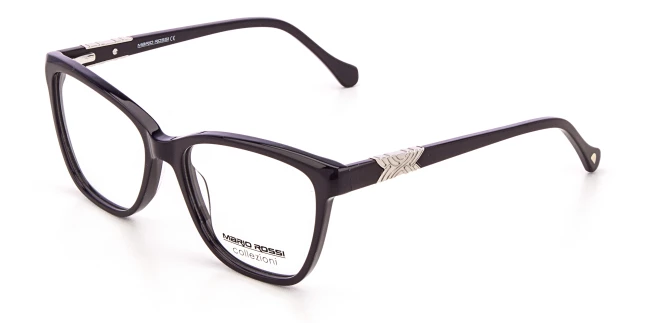 Оправы Mario Rossi MR 02-760 13P