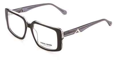 Оправы Mario Rossi MR 02-759 39P