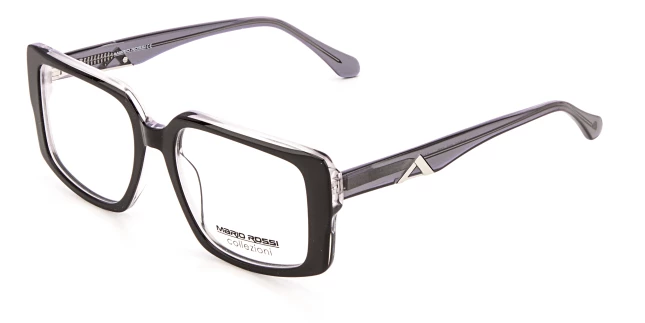 Оправы Mario Rossi MR 02-759 39P