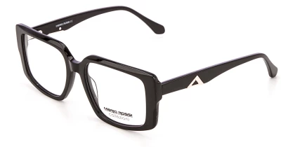 Оправы Mario Rossi MR 02-759 17P