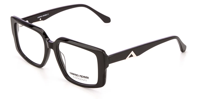 Оправы Mario Rossi MR 02-759 17P