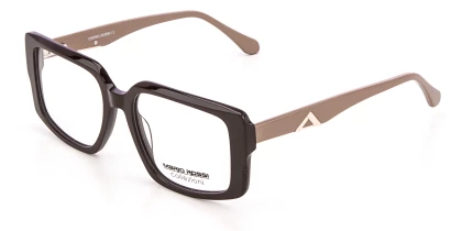 Оправы Mario Rossi MR 02-759 07P
