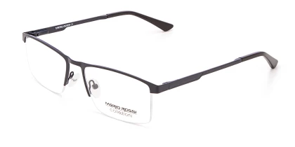 Оправы Mario Rossi MR 02-755 20