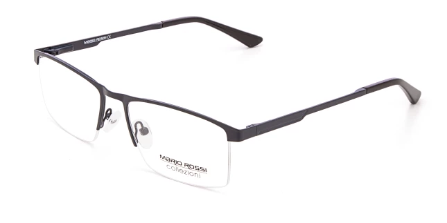 Оправы Mario Rossi MR 02-755 20