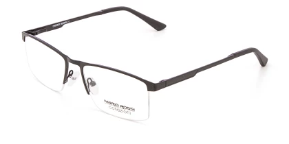 Оправы Mario Rossi MR 02-755 18