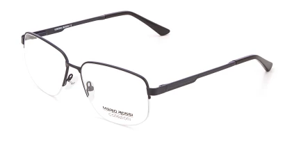 Оправы Mario Rossi MR 02-754 20