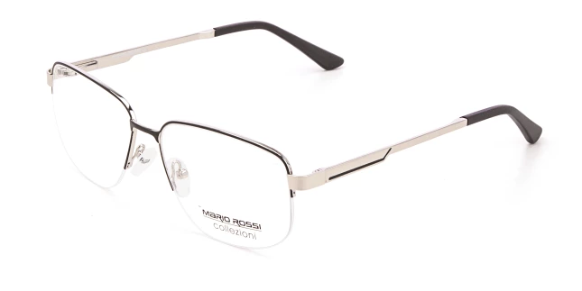Оправы Mario Rossi MR 02-754 18