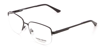 Оправы Mario Rossi MR 02-754 17