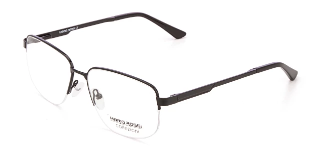 Оправы Mario Rossi MR 02-754 17