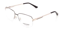 Оправы Mario Rossi MR 02-754 01