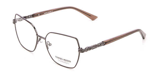 Оправы Mario Rossi MR 02-752 21