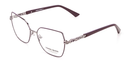 Оправы Mario Rossi MR 02-752 18