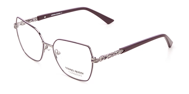Оправы Mario Rossi MR 02-752 18