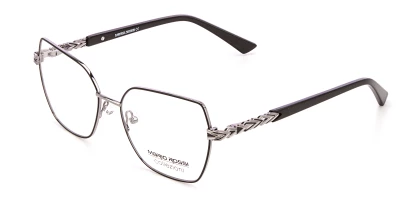 Оправы Mario Rossi MR 02-752 17