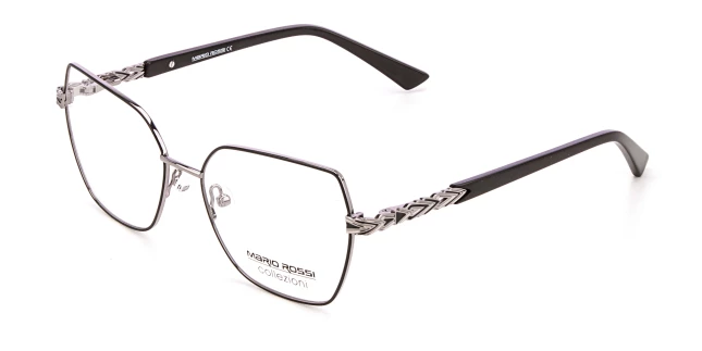 Оправы Mario Rossi MR 02-752 17