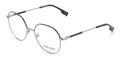 Оправы Mario Rossi MR 02-750 19