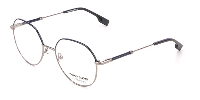 Оправы Mario Rossi MR 02-750 19