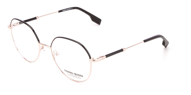 Оправы Mario Rossi MR 02-750 17