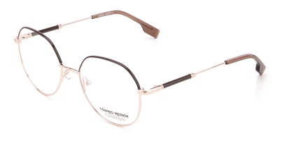 Оправы Mario Rossi MR 02-750 07