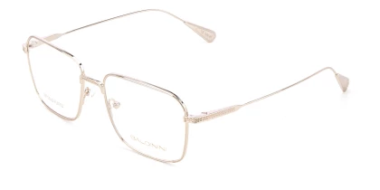 Оправы Baldinini BLD Gold 2673 MGM 604