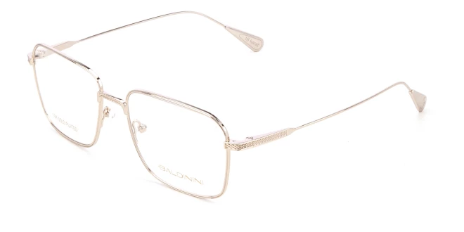 Оправы Baldinini BLD Gold 2673 MGM 604