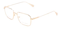 Оправы Baldinini BLD Gold 2673 MGM 601