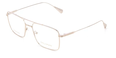 Оправы Baldinini BLD Gold 2672 MGM 604