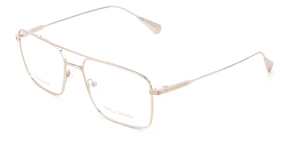 Оправы Baldinini BLD Gold 2672 MGM 604