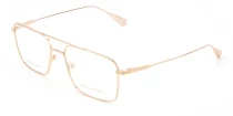 Оправы Baldinini BLD Gold 2672 MGM 601