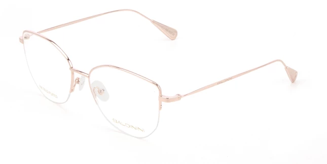 Оправы Baldinini BLD Gold 2652 MGF 604