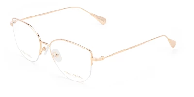 Оправы Baldinini BLD Gold 2652 MGF 601
