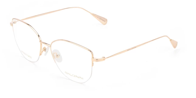 Оправы Baldinini BLD Gold 2652 MGF 601