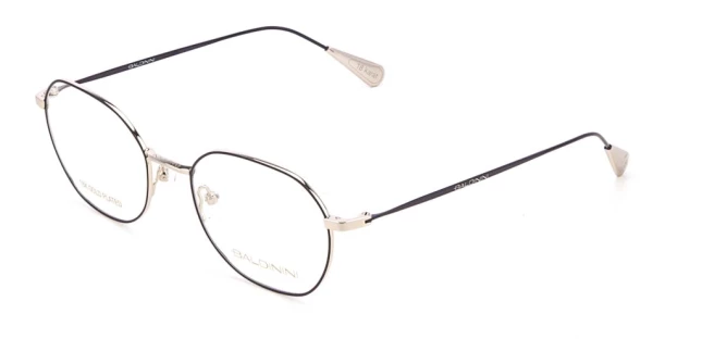 Оправы Baldinini BLD Gold 2650 MGU 603