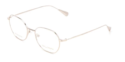 Оправы Baldinini BLD Gold 2650 MGU 602