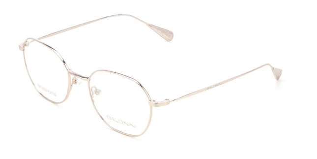 Оправы Baldinini BLD Gold 2650 MGU 602