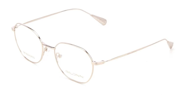 Оправы Оправа мед. Baldinini BLD Gold 2650 MGU 602