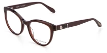 Оправы Baldinini BLD 2654 PF 303