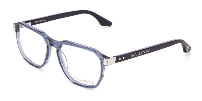 Оправы Baldinini BLD 2484 PM 203
