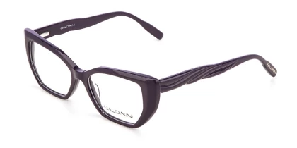 Оправы Baldinini BLD 2473 PF 104