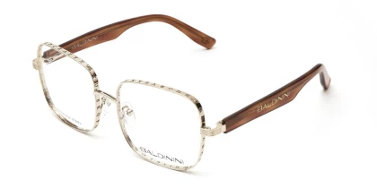 Оправы Baldinini BLD 2411 MF 502