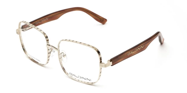 Оправы Baldinini BLD 2411 MF 502