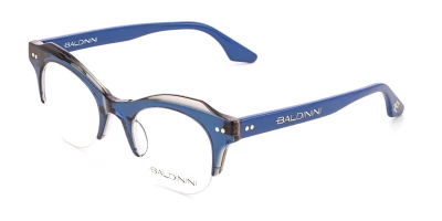 Оправы Оправа Baldinini BLD 2406 PF 404